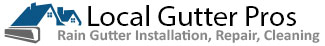Fruitvale Gutter Contractors